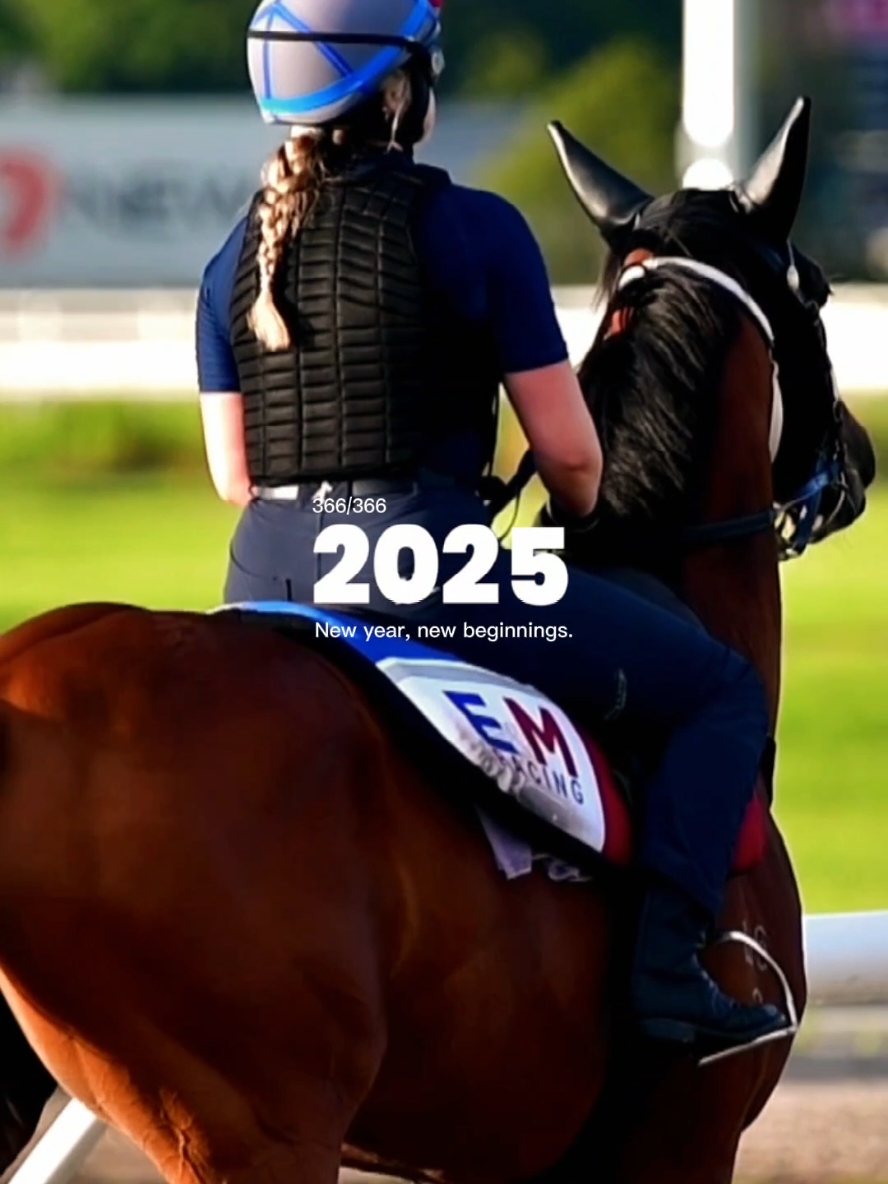 @TOBY EDMONDS RACING