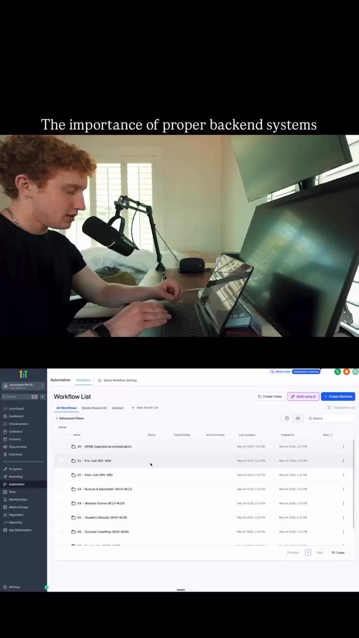 @nick.swan2