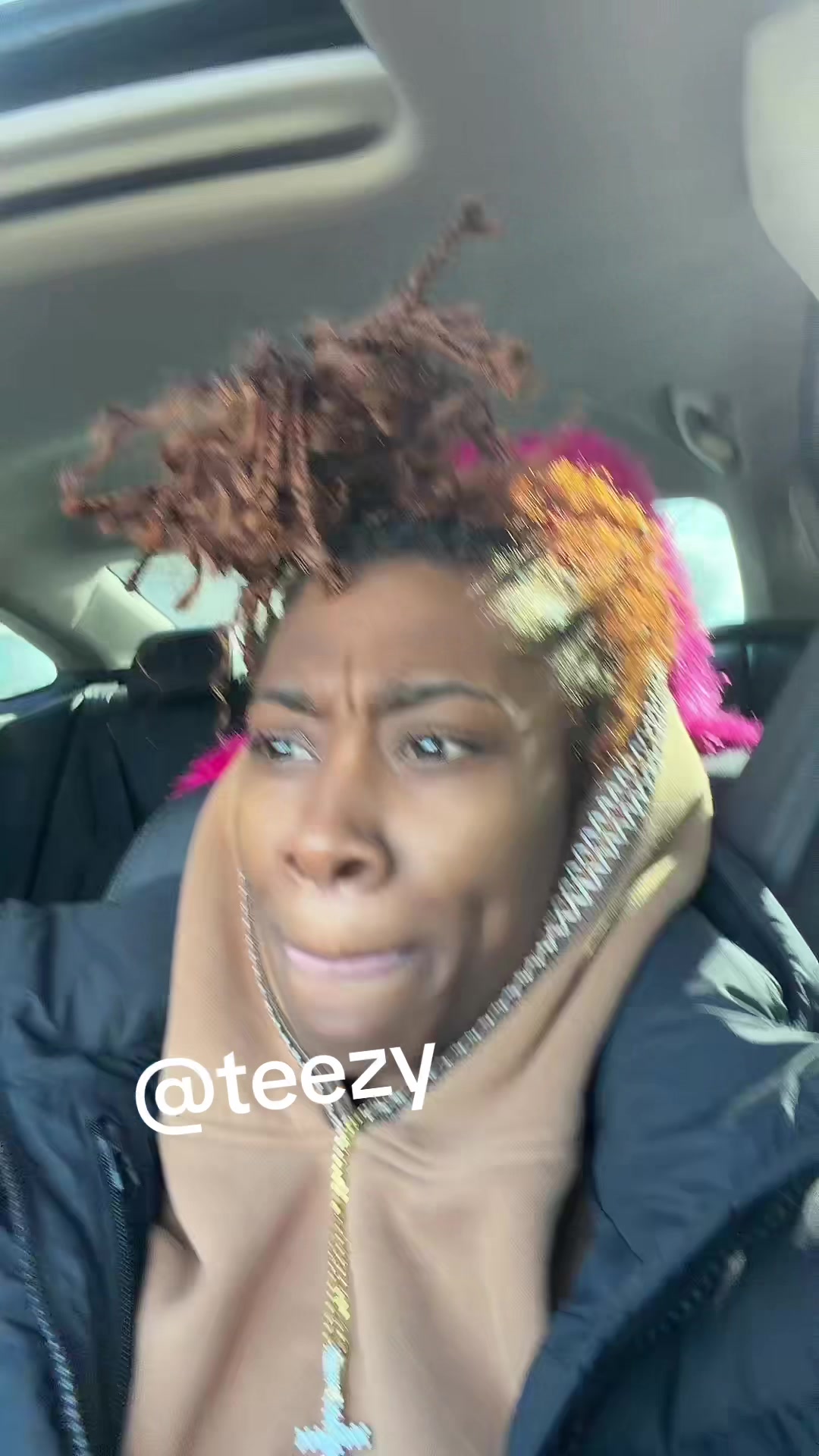 @Nadia.k