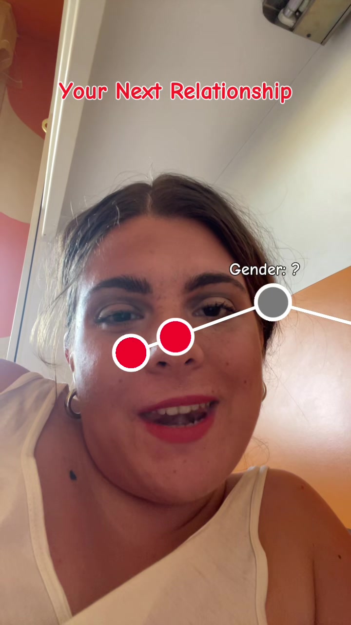 @Giulia Gozzi