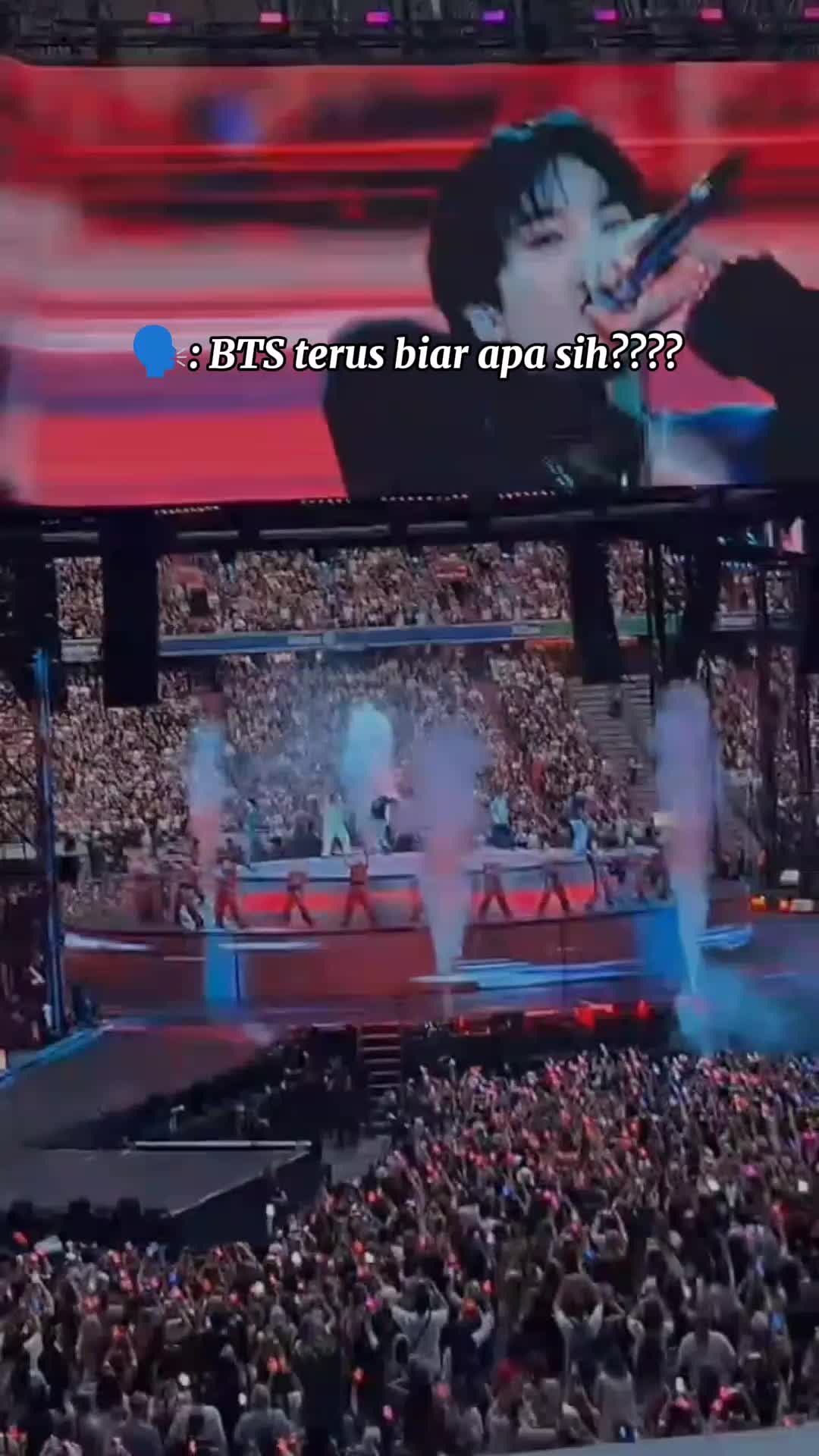 @Rinaaa
