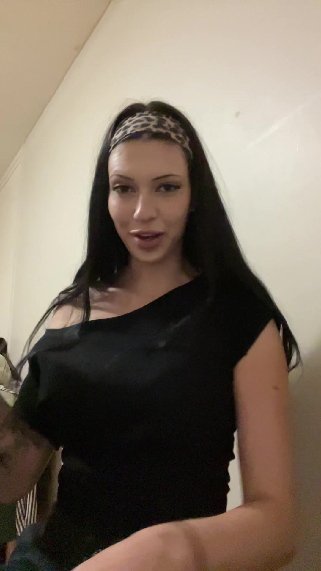 @mommysat1va
