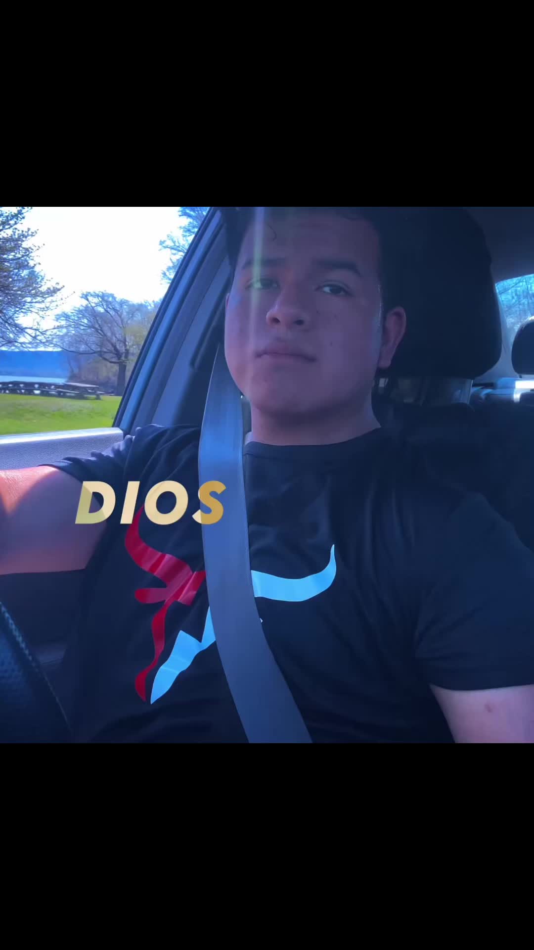 @adrian