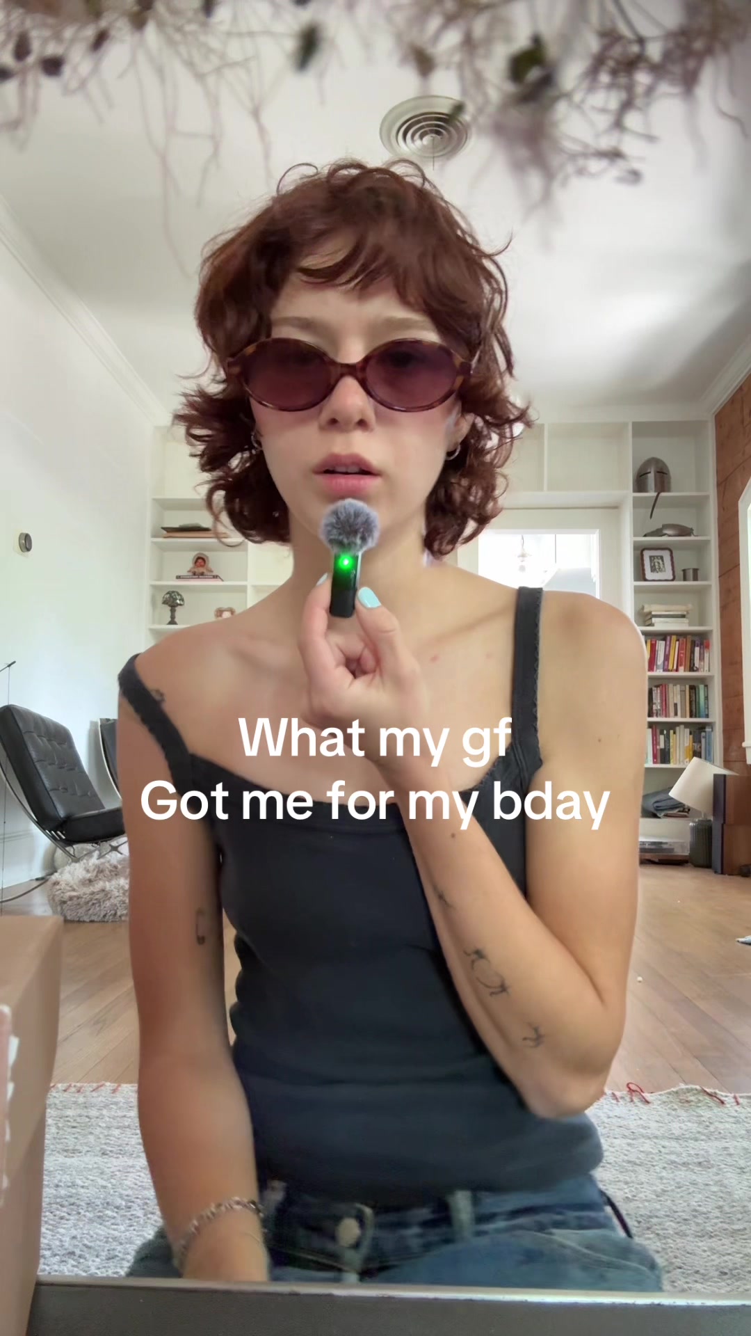 @madelynlayer