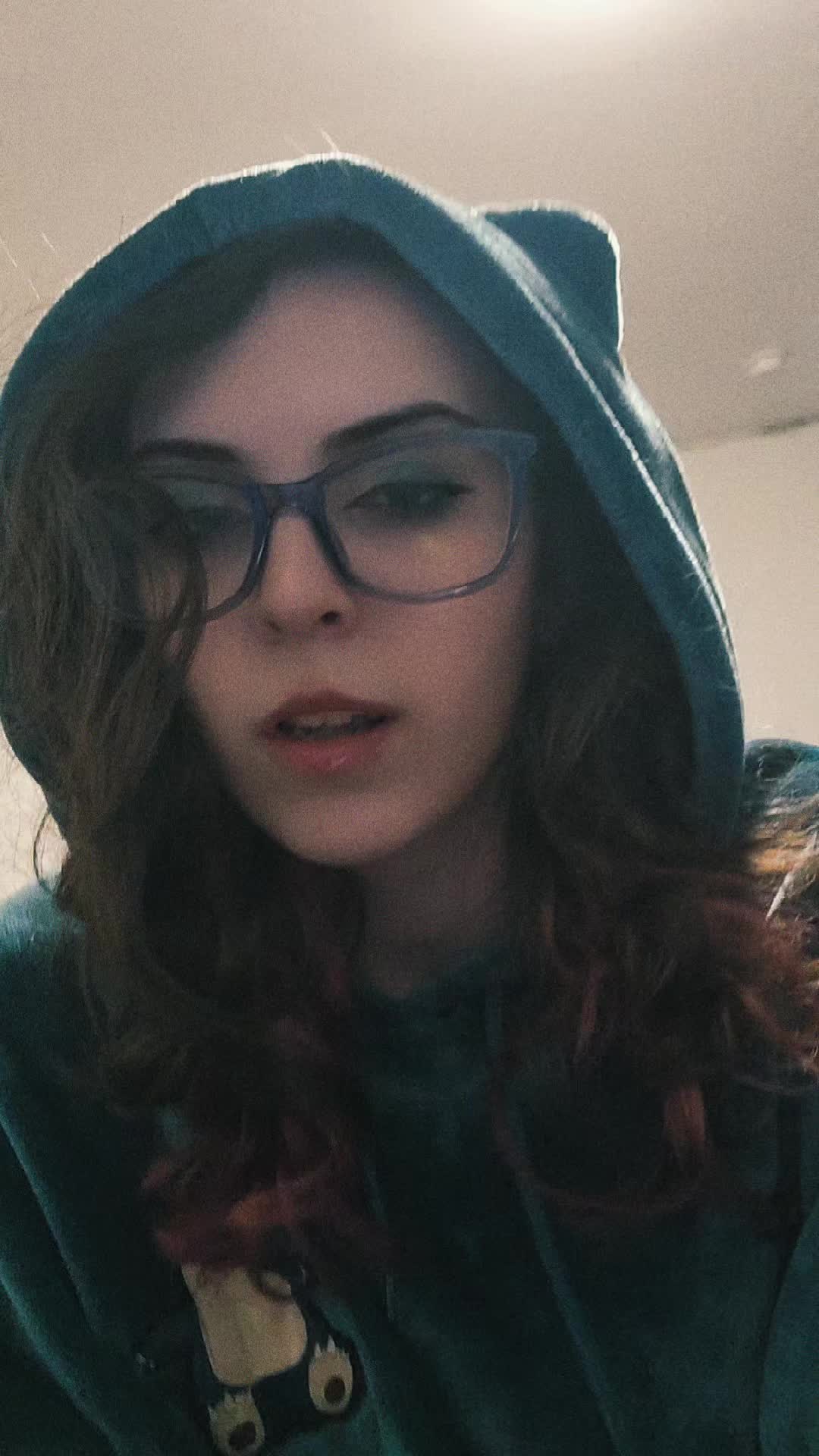 @pcb. _.lilly