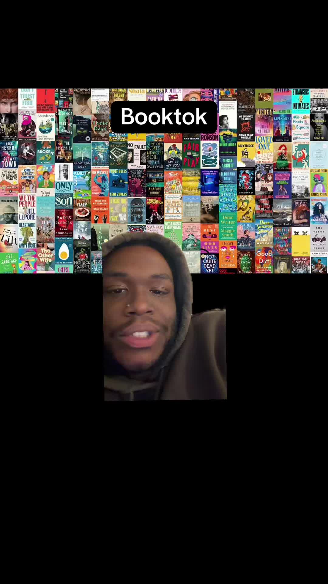 @_justjunior