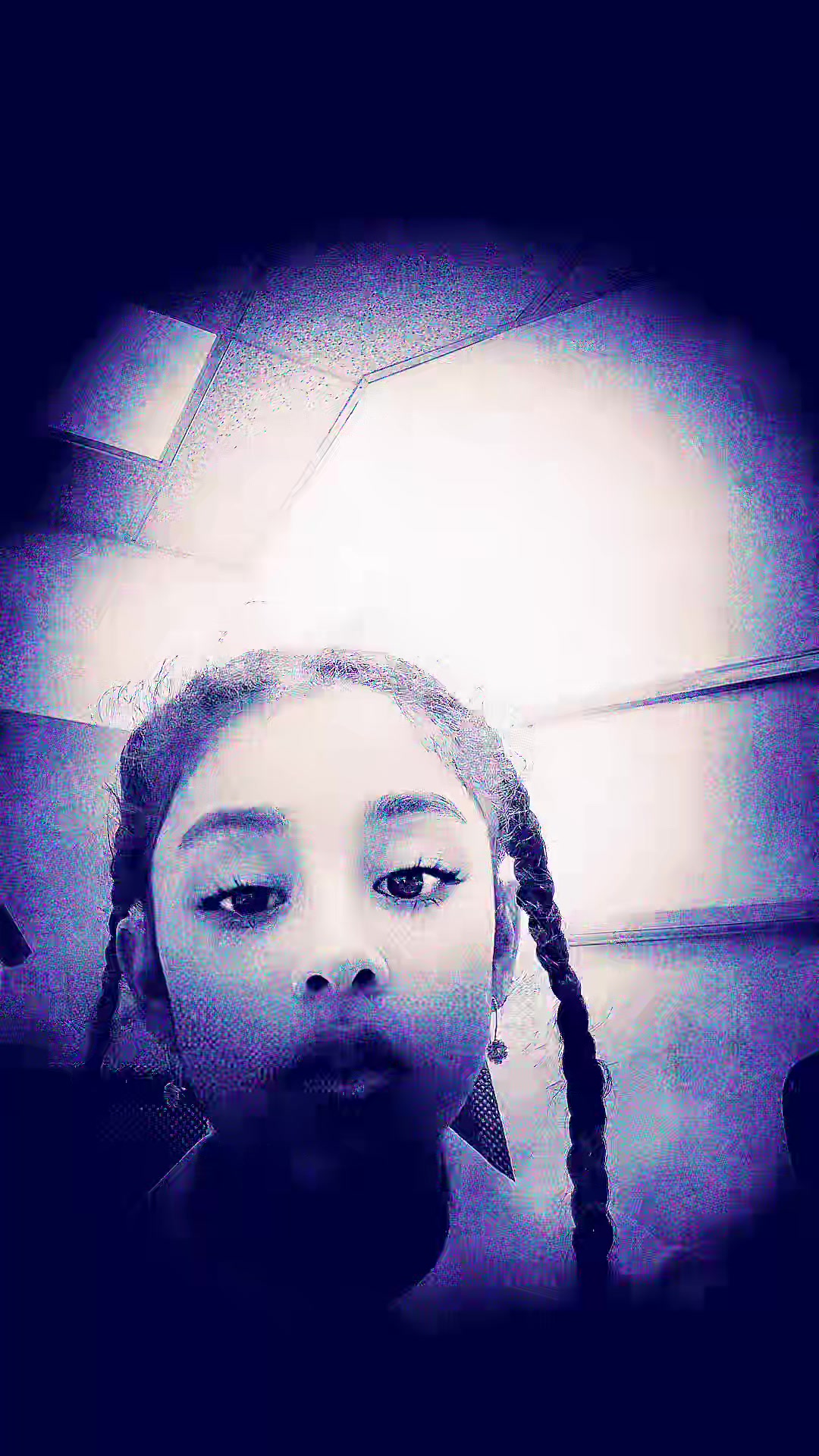 @💕Nadiya💕