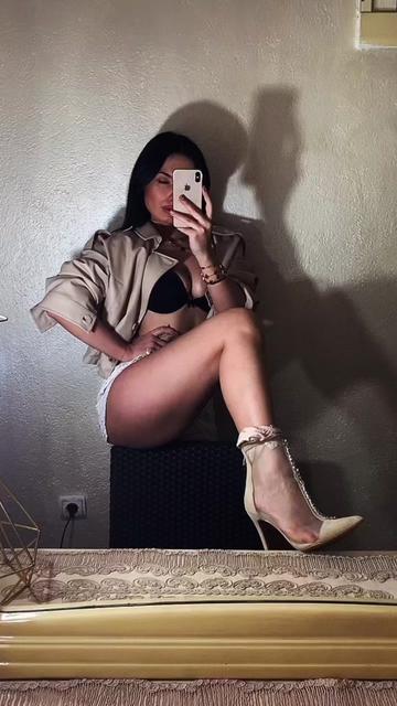 @andrijanasavicevic