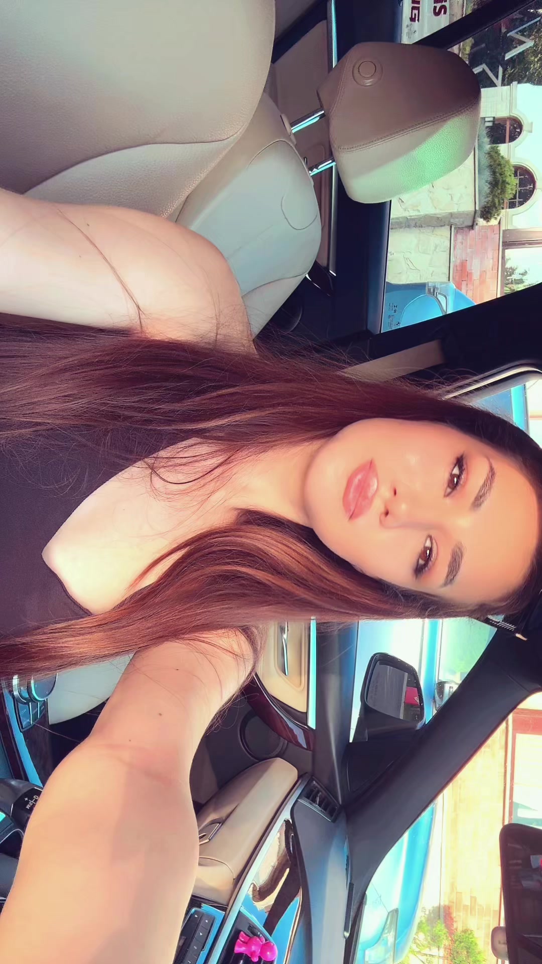 @valleriaaa___