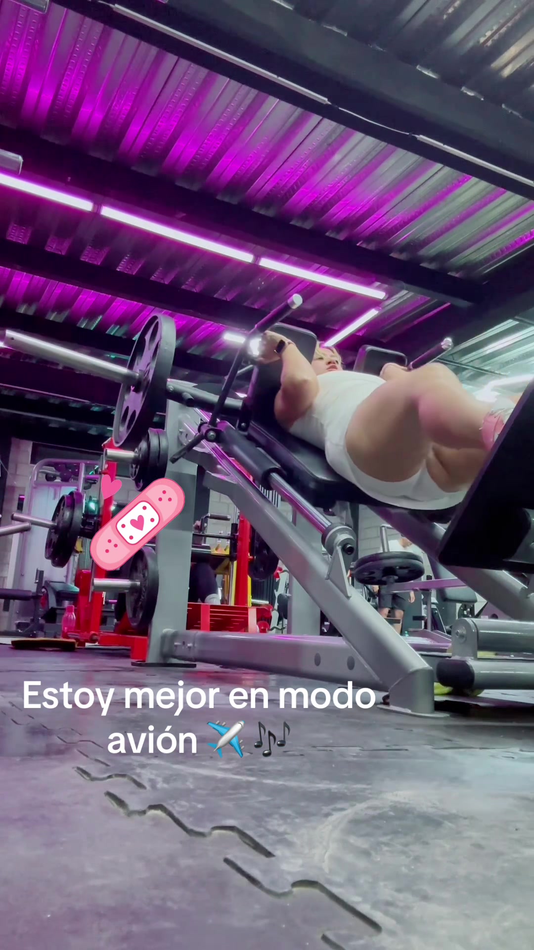@Paola Loba