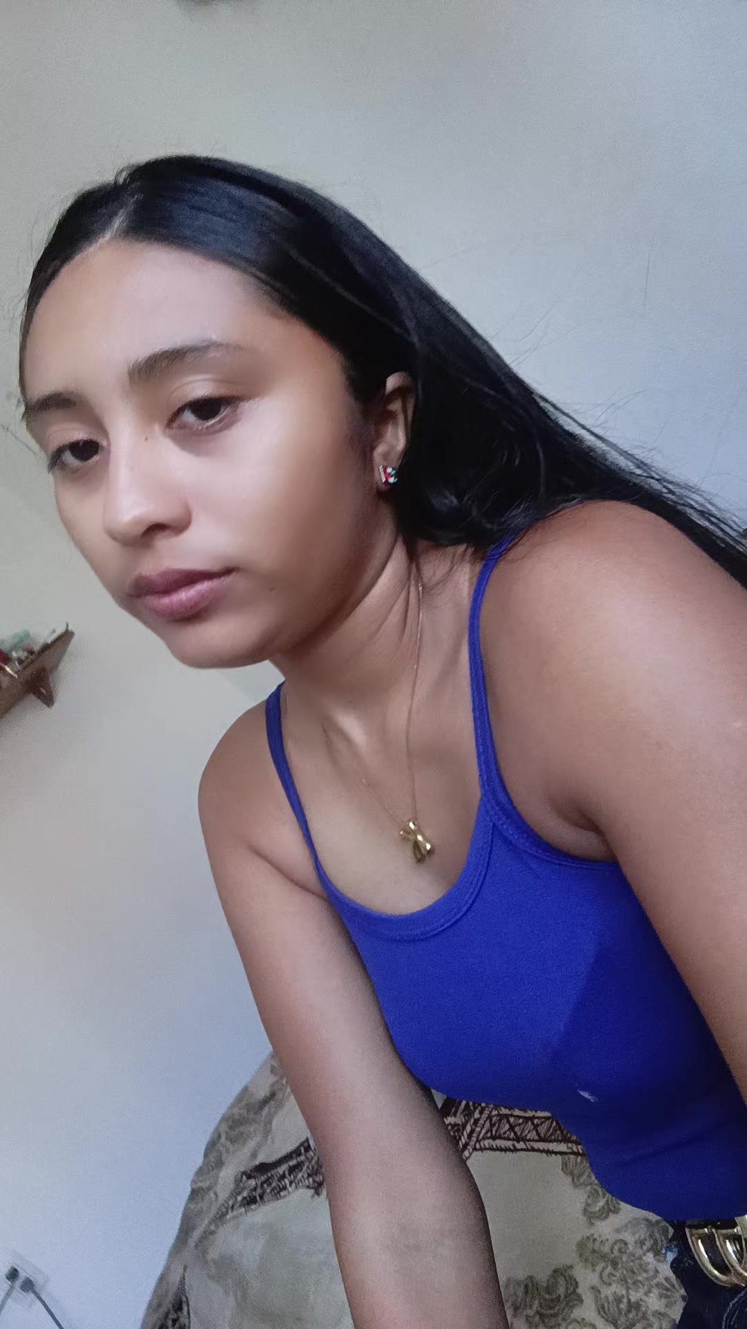 @karely ortiz