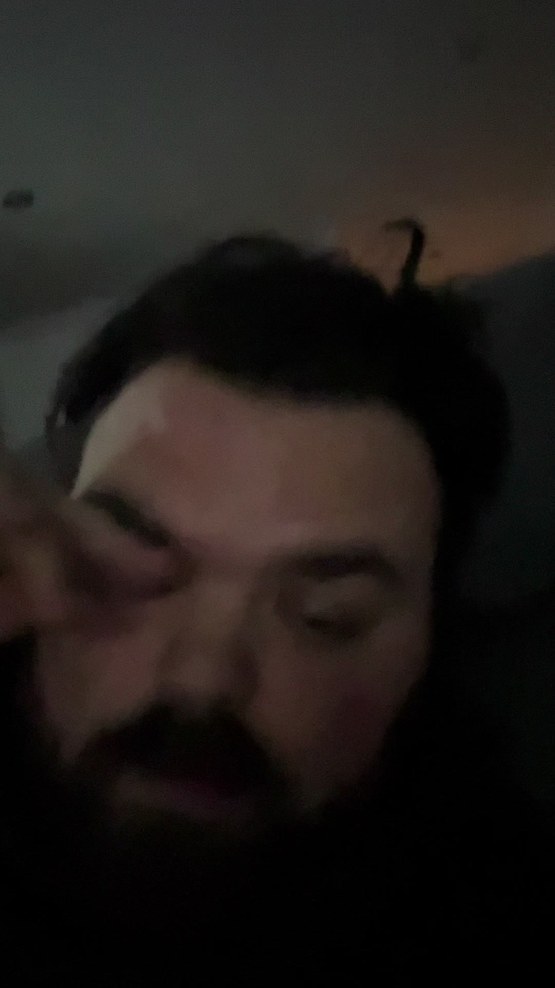 @Francisnoelpro
