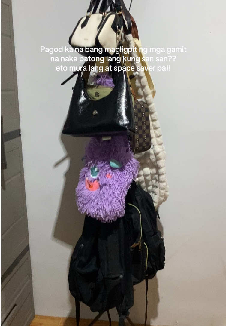 @elleshop20