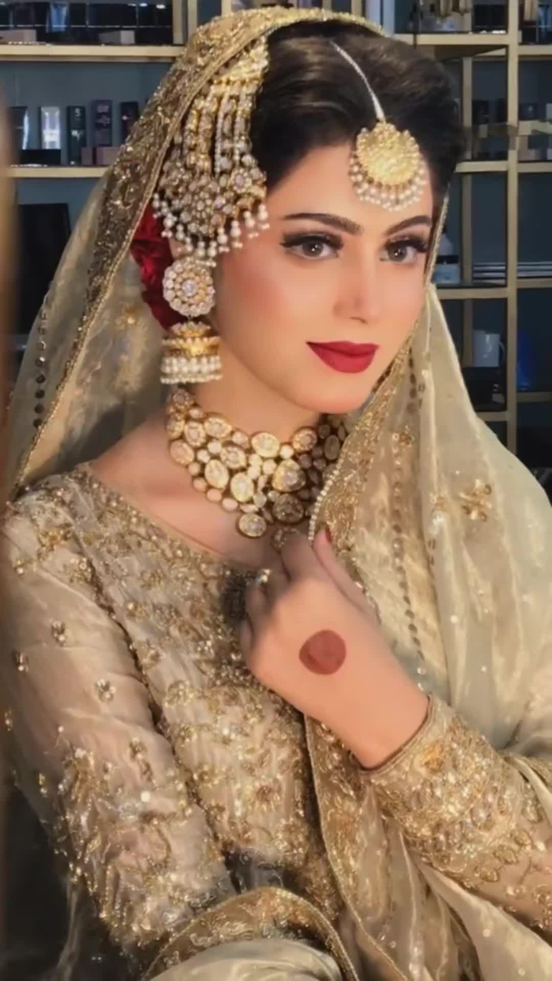 @FARHAN AZAD RAJA