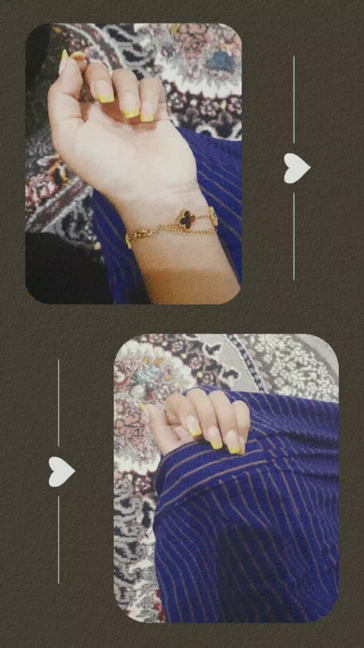 @🕋📿𝘉𝘢𝘩𝘢𝘳 _ 𝘯𝘢𝘪𝘭𝘴💅