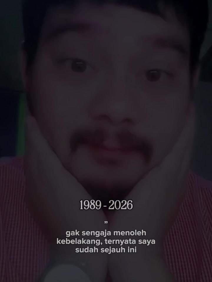 @Edo Alfa Roby Chandrawinata