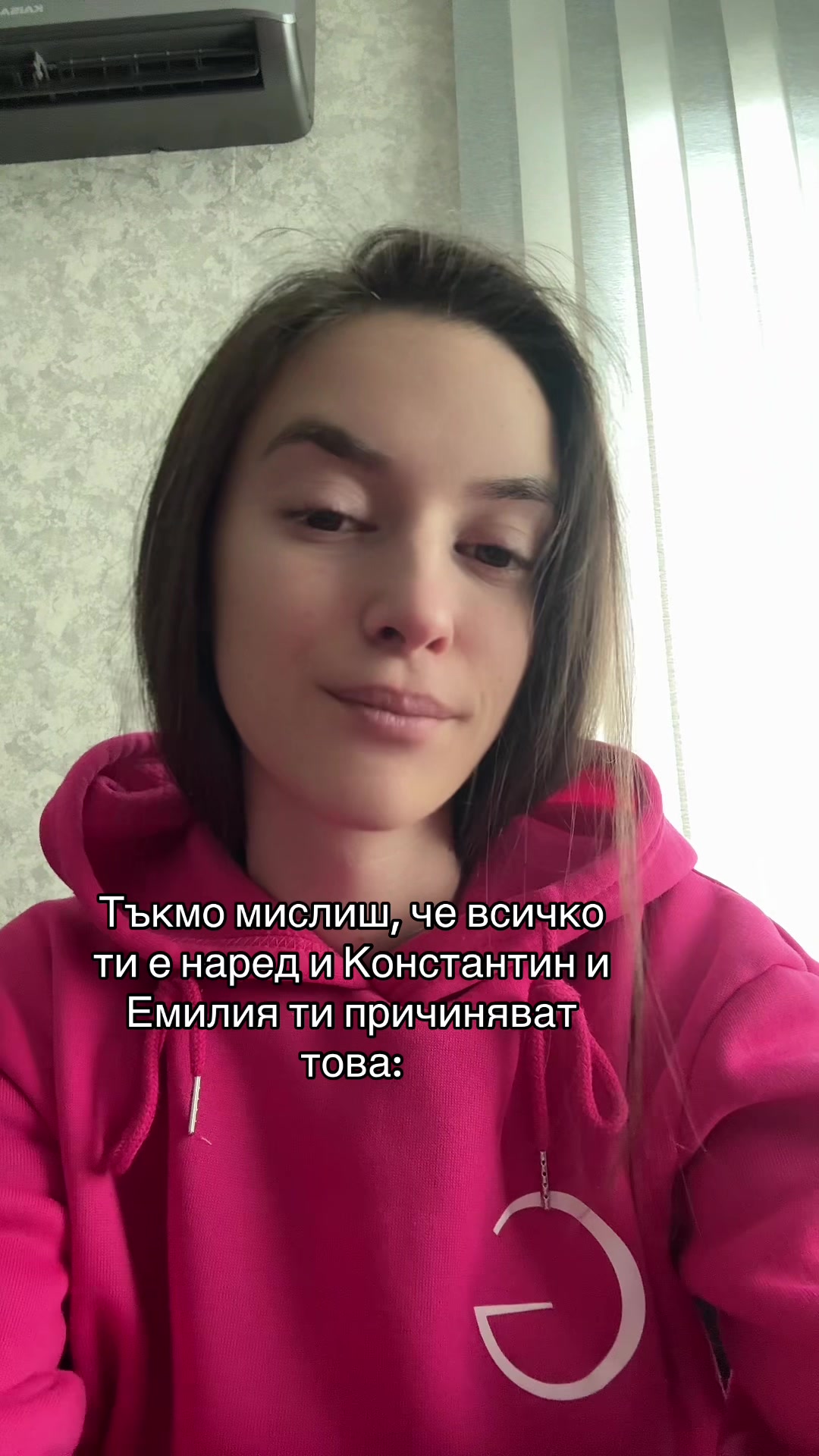 @victoria.stilyanova