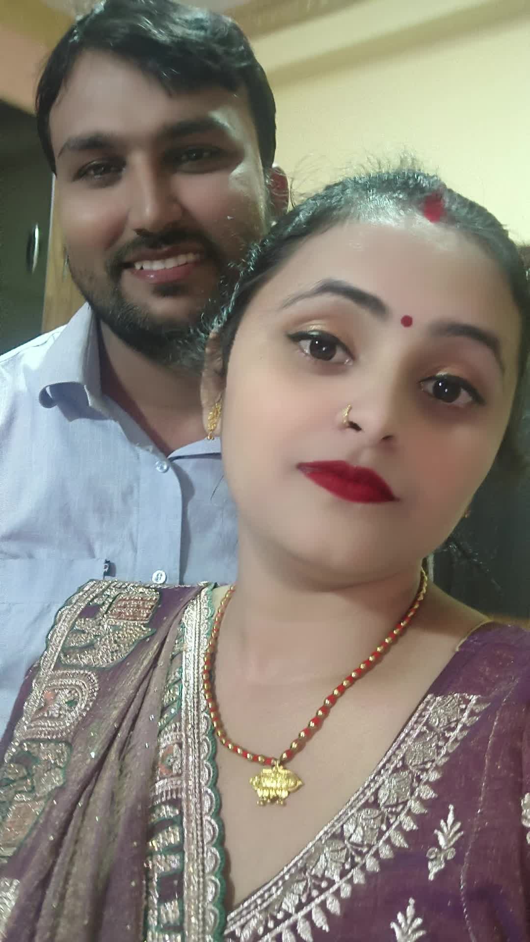 @Preeti Gupta