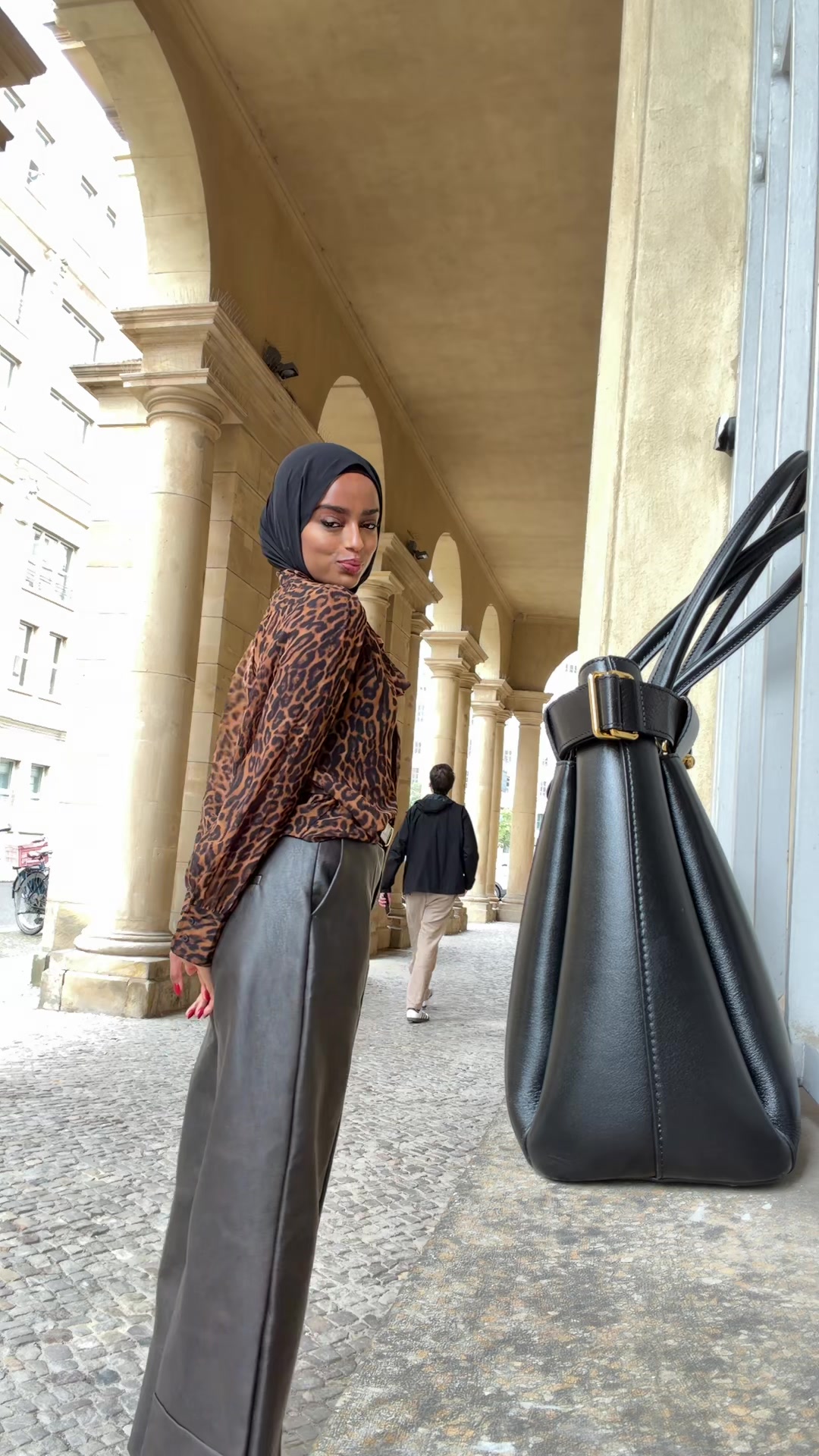 @wolfieaziza