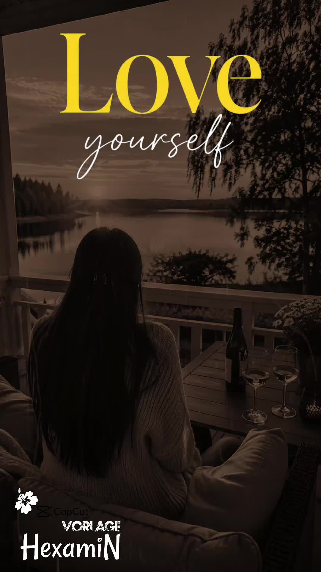 @༻❀NᴀᴛᴜʀғᴇE HᴇxᴀᴍɪN❀༺