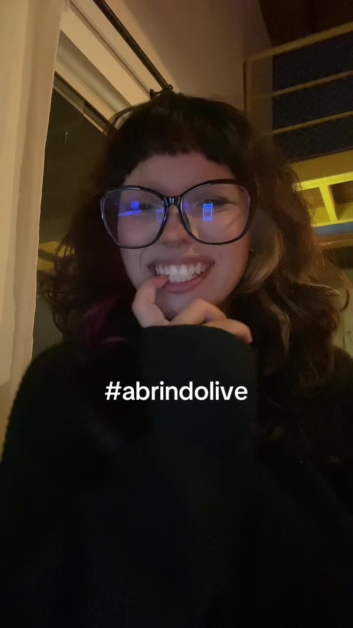 @claratineu