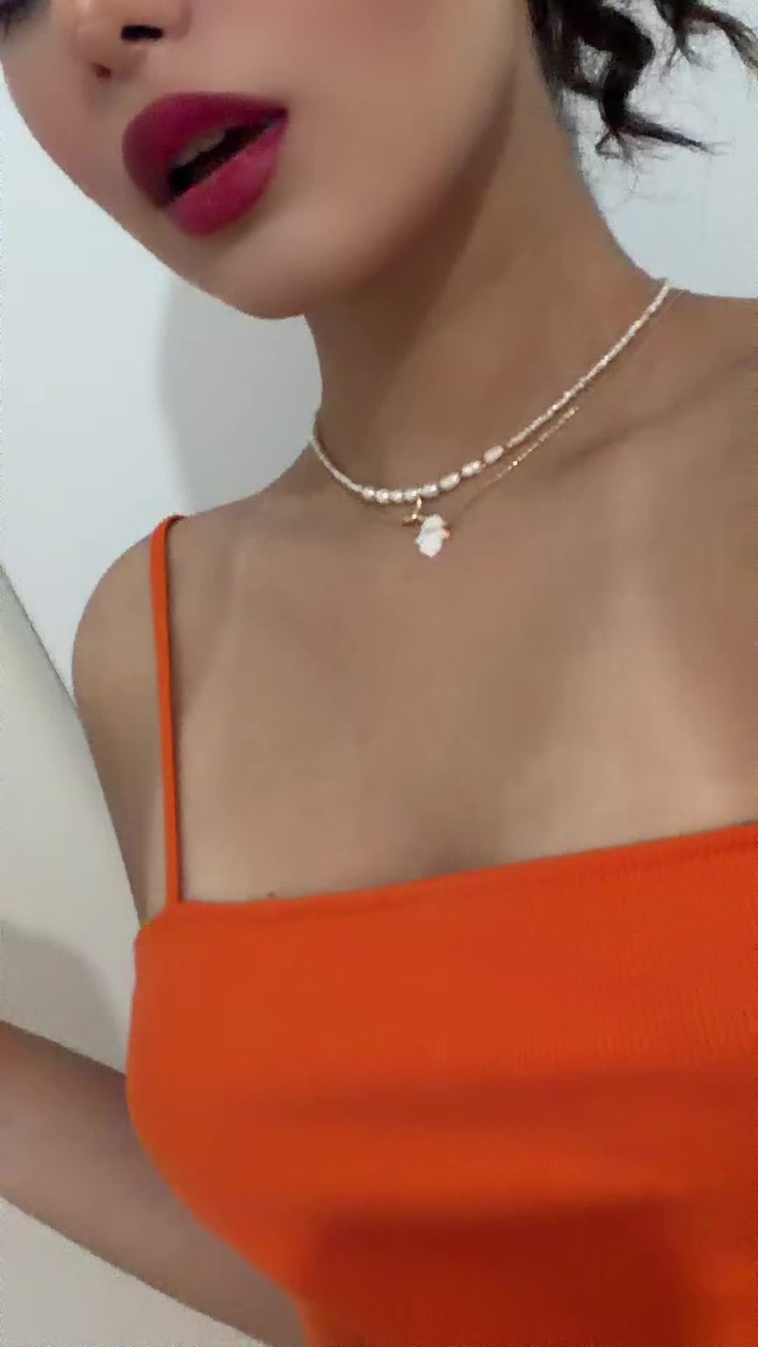@_.niikkaa