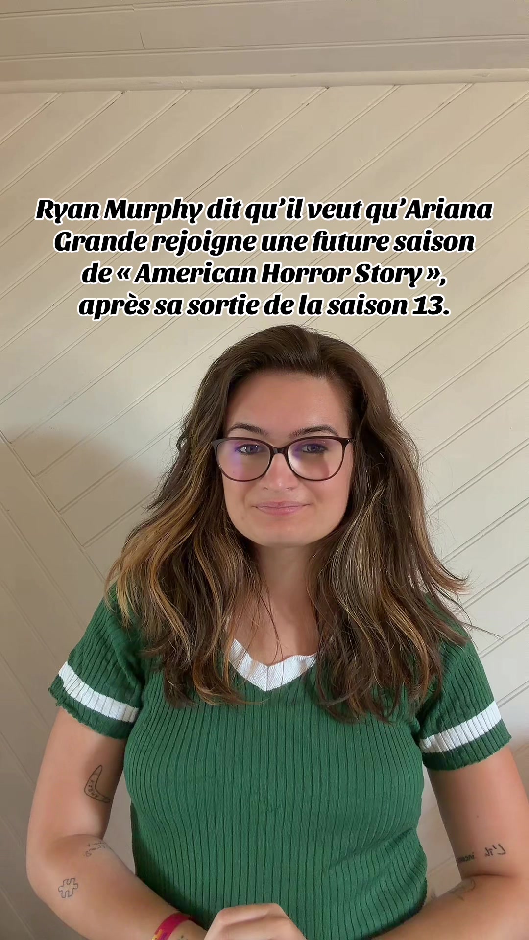 @Ema ✨️