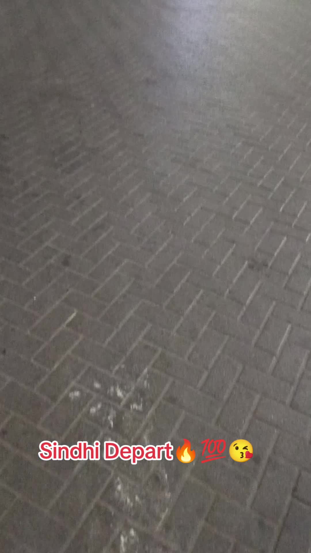 @♥️𝓜𝓻.𝓢𝓲𝓷𝓭𝓱𝓲♥️