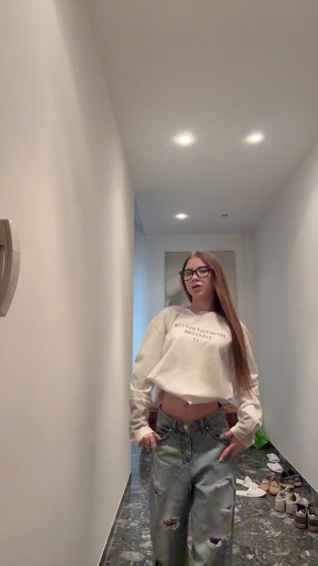 @тгк:поллинкас🩶 ྀིྀི