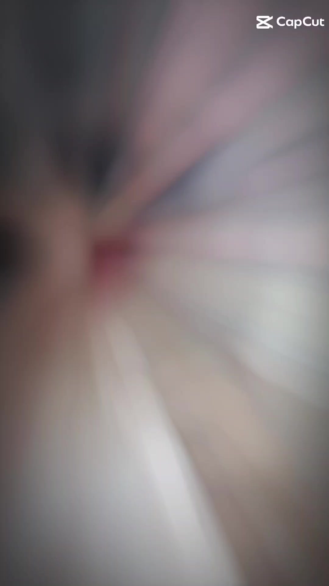 @mặt tối của 𝙿𝚑𝚘𝚎𝚋𝚎𝚎