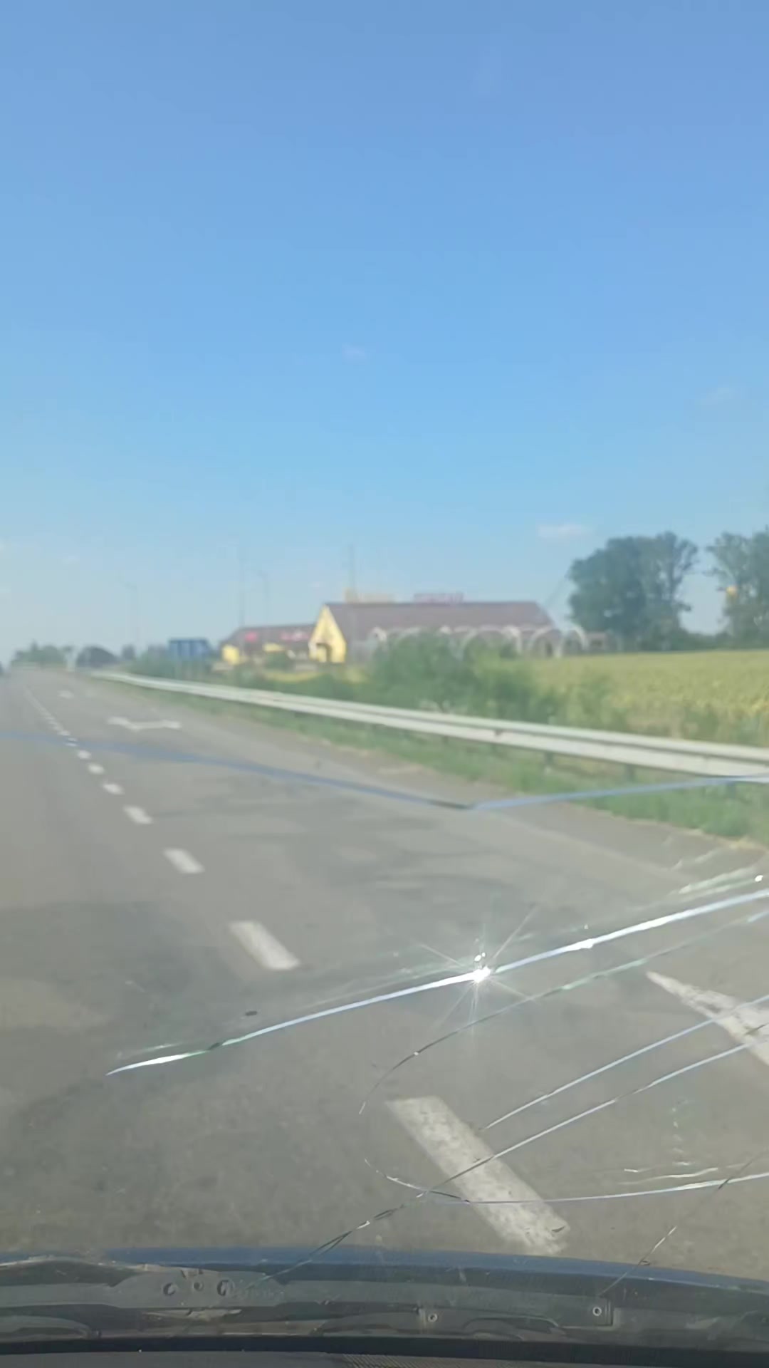 @Саша ( Метр )