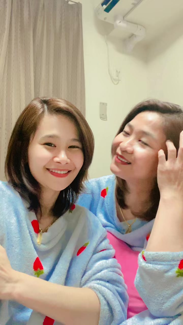 @โก๐๐ฎ๐ง๐ ๐ค ๐๐’๐