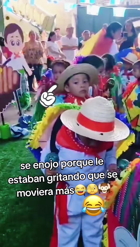 @👑🇬🇹Moda y Belleza 🎮🇬🇹👑