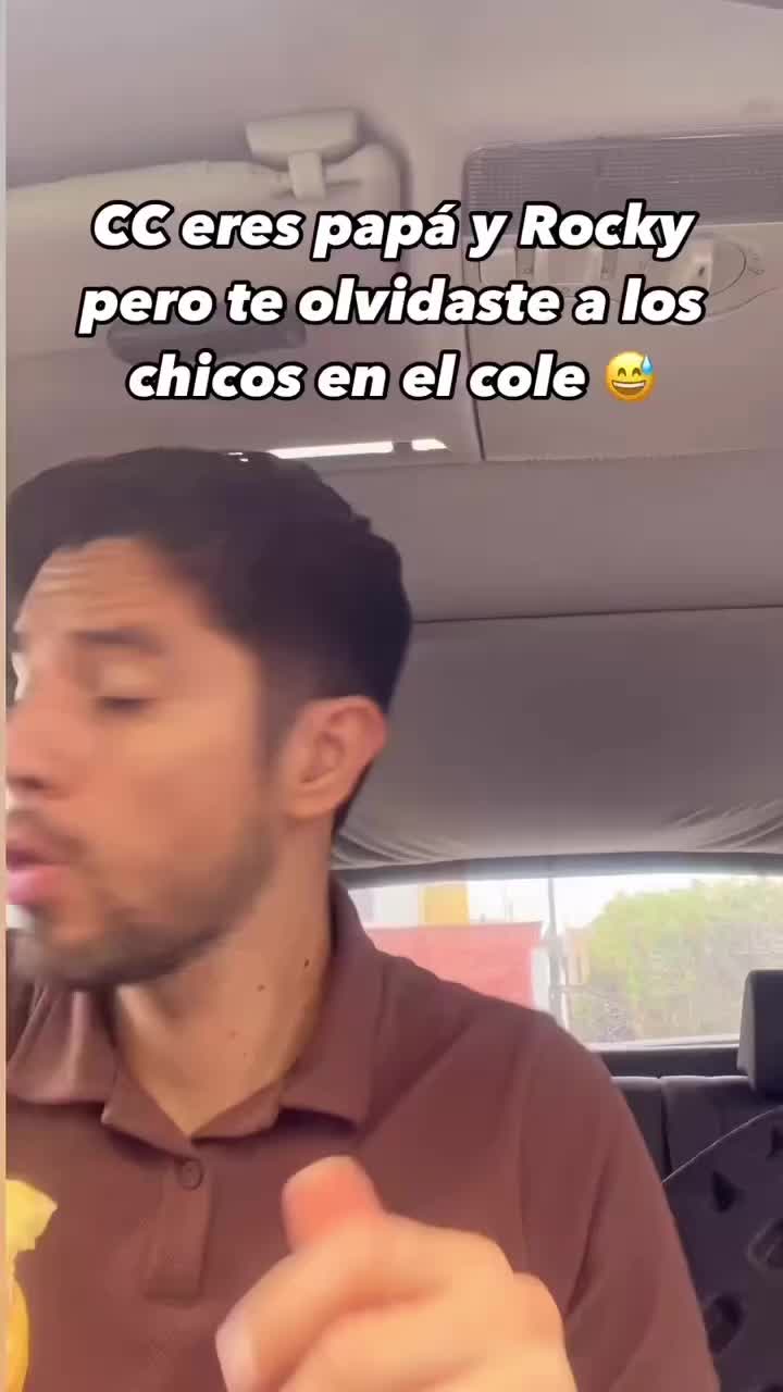 @eluterodepapa