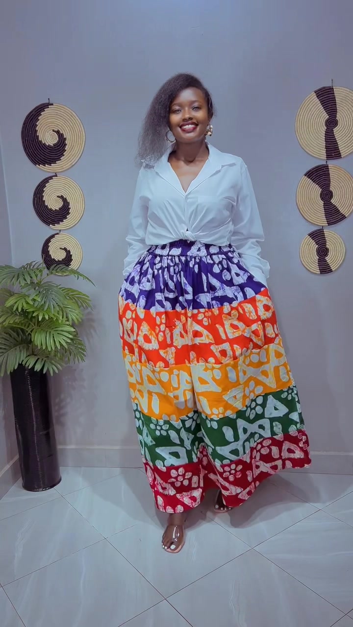 @daisie_afric_store_ug