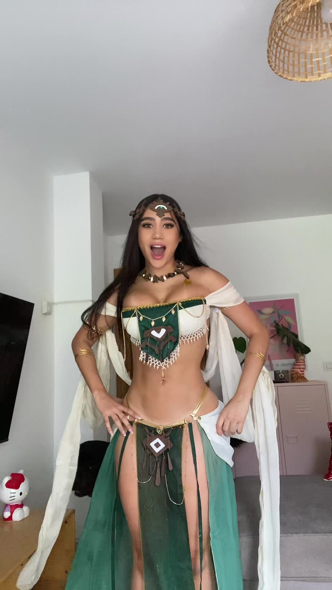@fernanda 🇧🇷🇧🇷