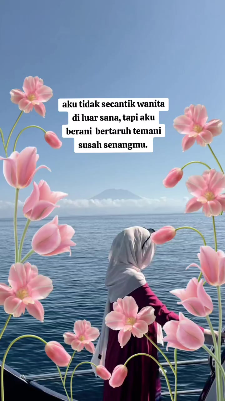 @Anisa A❤