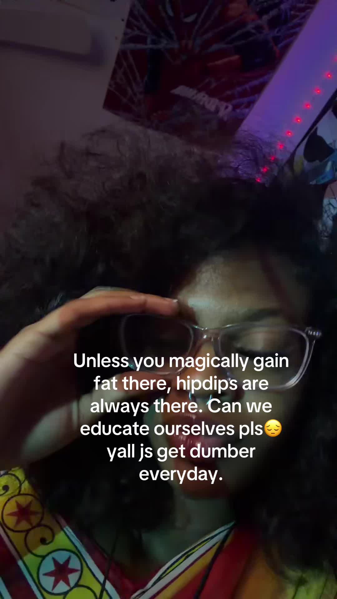 @Prynncess