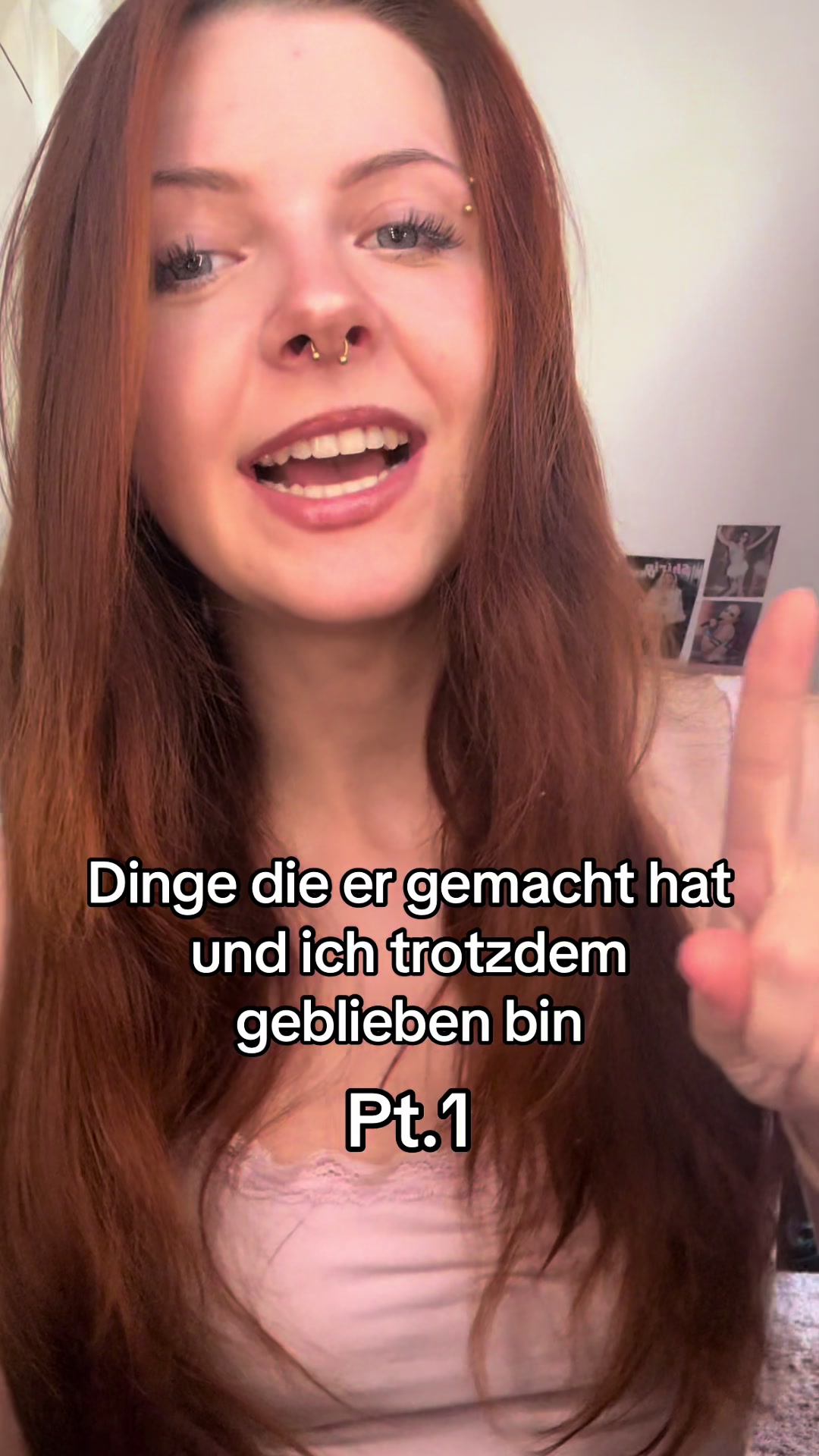 @just_susanbae