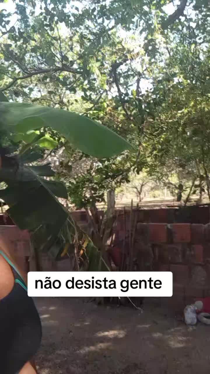 @⚡Sandra Santos OFICIAL ☑️