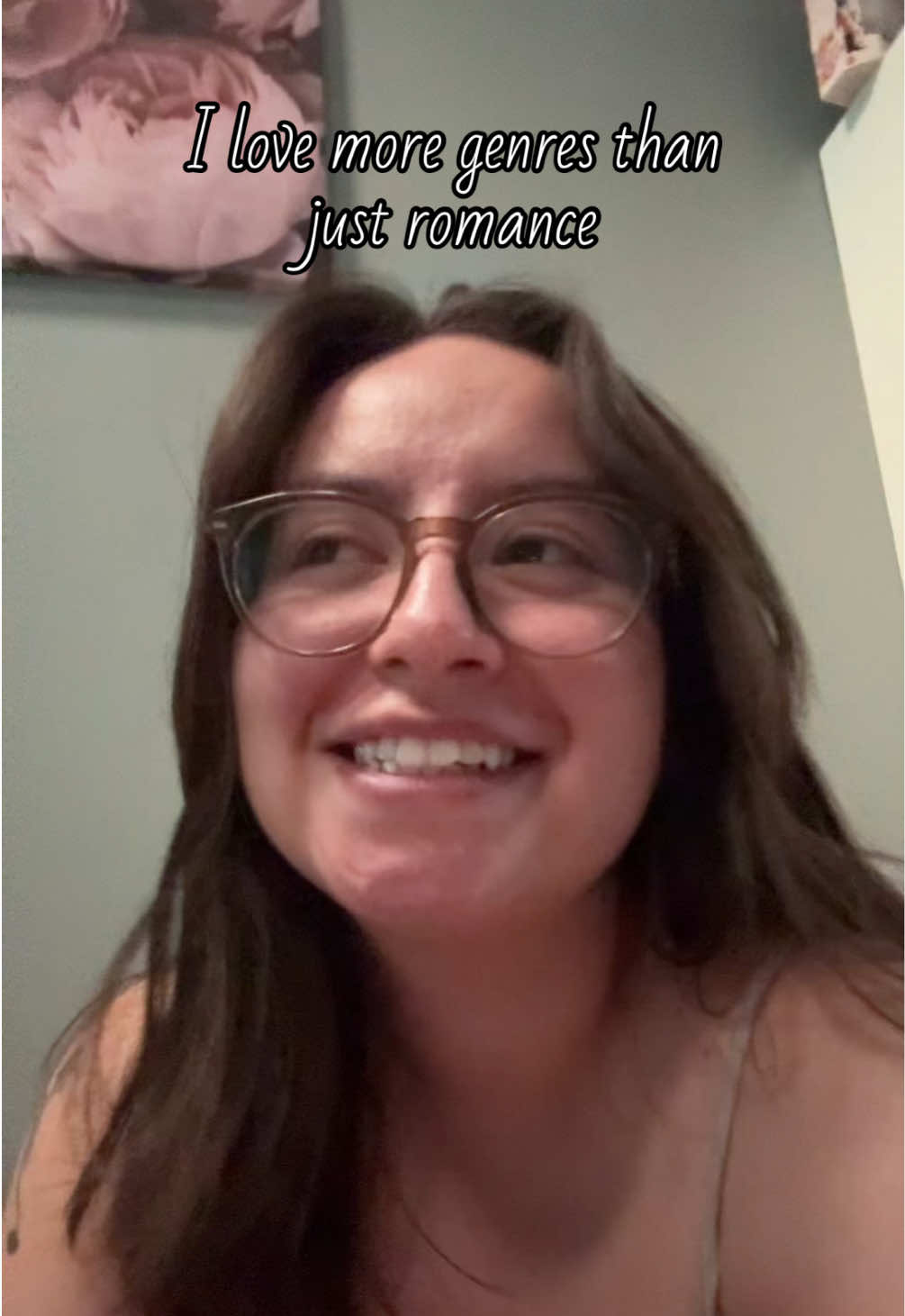 @Valentina 📚🩵