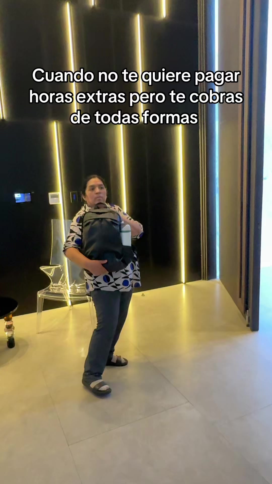 @Leonel Fransezze