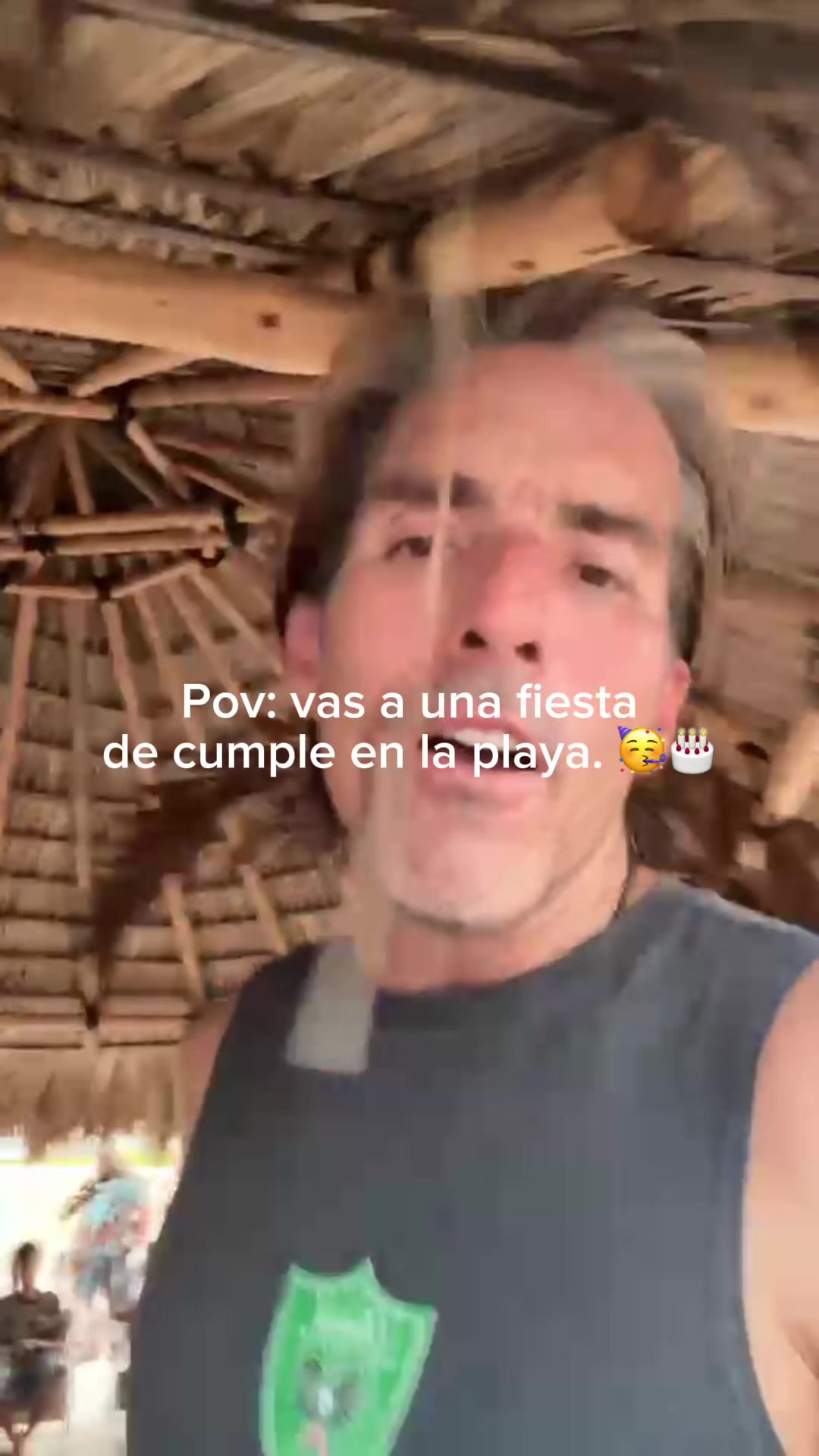 @Fernando Reina