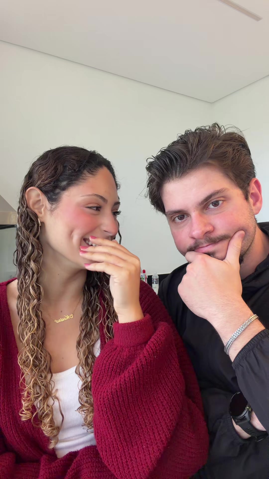 @Niina Pisani