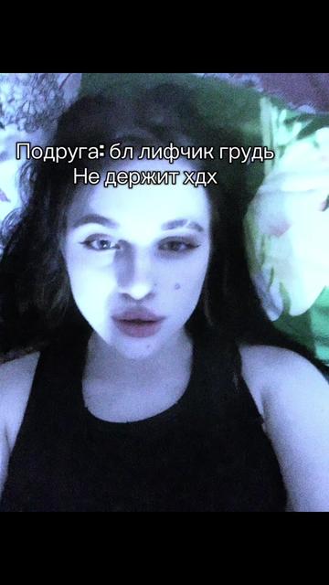 @_elka00