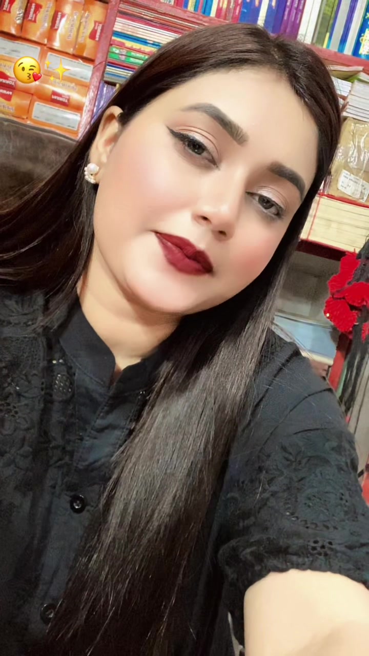 @Susmita Agrahari