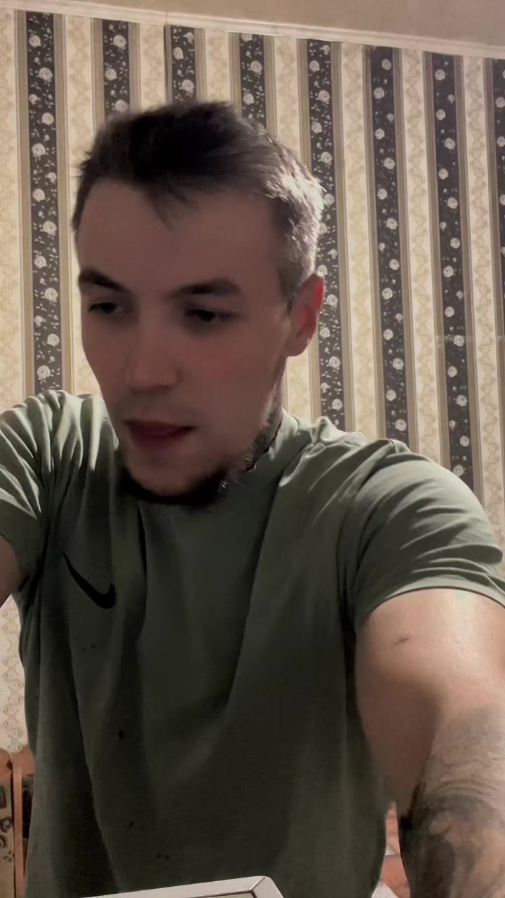 @🙂БаСиК🙃