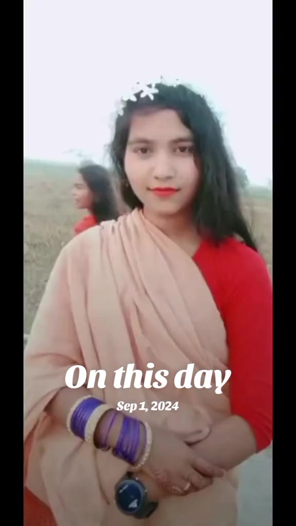 @রাইসা মনি