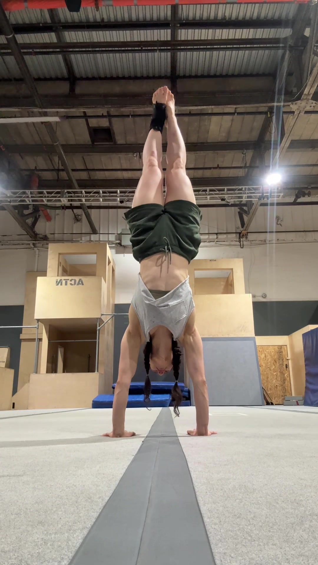 @Saraamfit