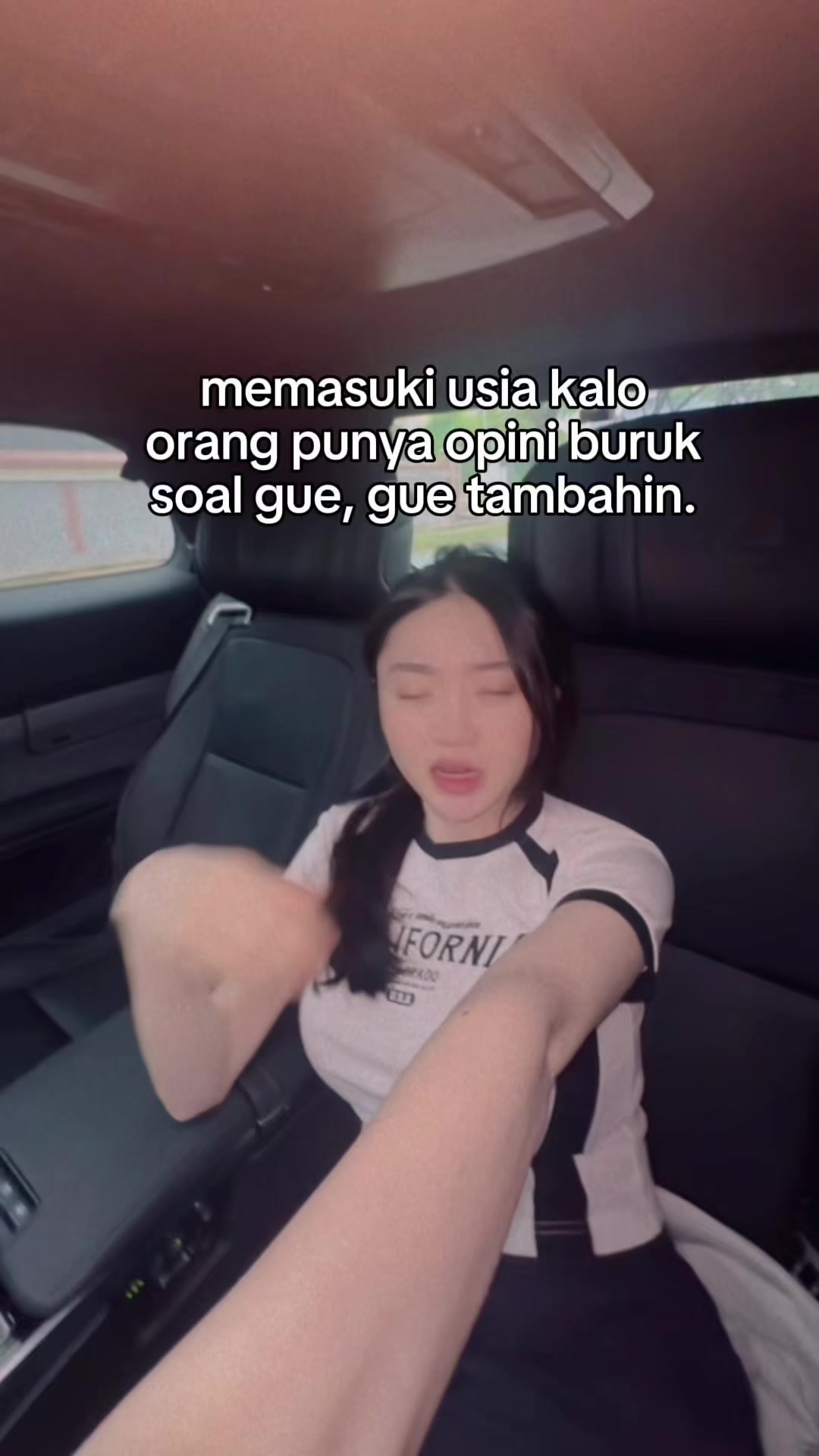 @Vanessa Khong